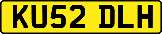 KU52DLH