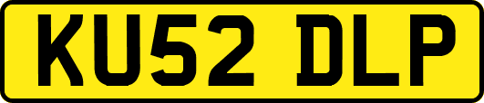KU52DLP