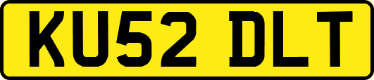 KU52DLT