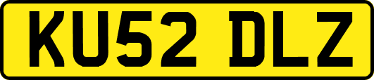 KU52DLZ