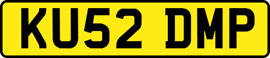 KU52DMP