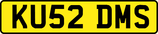 KU52DMS