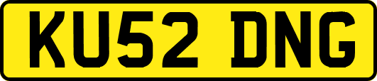 KU52DNG