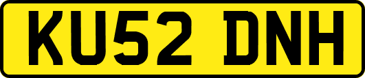 KU52DNH
