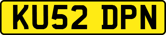 KU52DPN