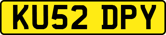 KU52DPY