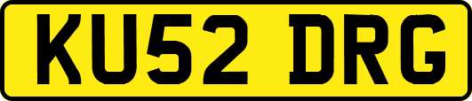 KU52DRG