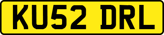 KU52DRL