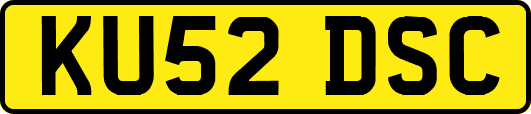 KU52DSC