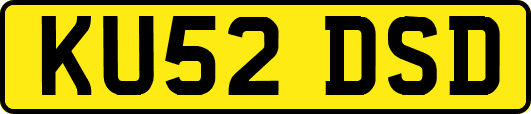 KU52DSD