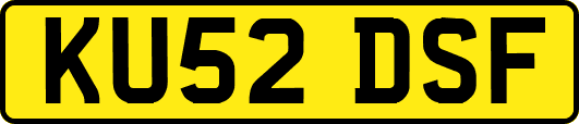 KU52DSF