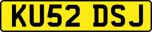 KU52DSJ