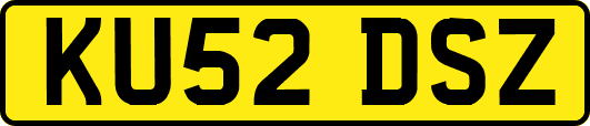 KU52DSZ