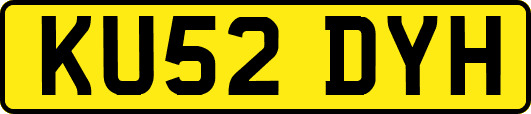 KU52DYH