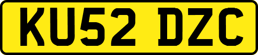 KU52DZC
