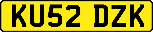 KU52DZK