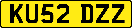 KU52DZZ