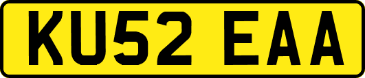 KU52EAA