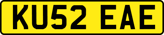 KU52EAE