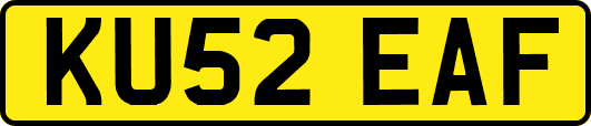 KU52EAF