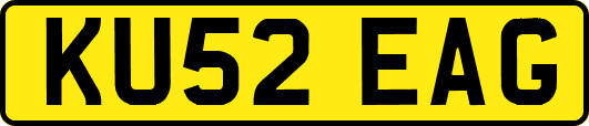 KU52EAG