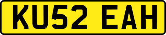 KU52EAH