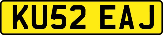 KU52EAJ
