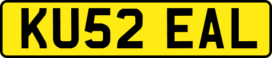 KU52EAL