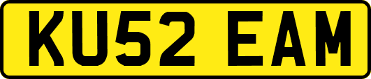 KU52EAM