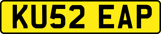 KU52EAP