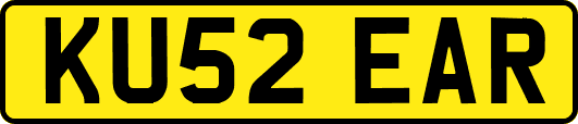 KU52EAR