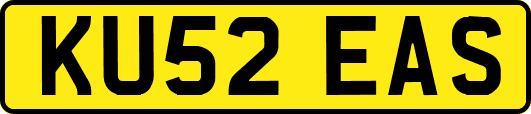 KU52EAS