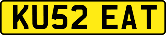 KU52EAT
