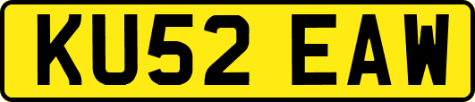 KU52EAW