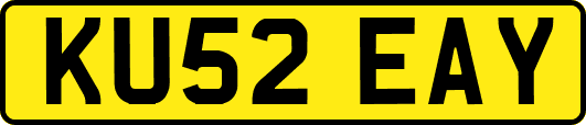 KU52EAY