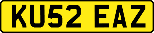 KU52EAZ