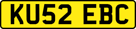 KU52EBC