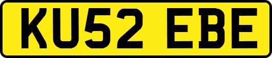 KU52EBE