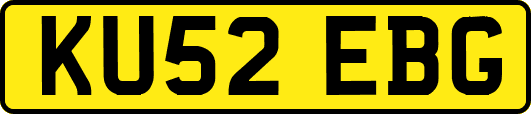 KU52EBG