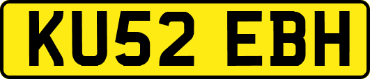 KU52EBH