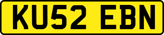 KU52EBN