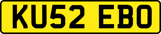 KU52EBO