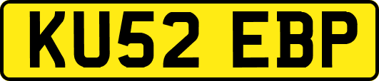 KU52EBP