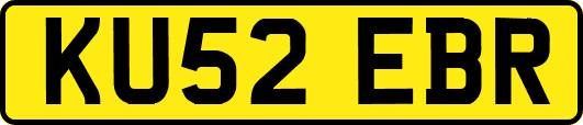 KU52EBR