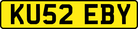 KU52EBY