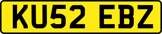 KU52EBZ