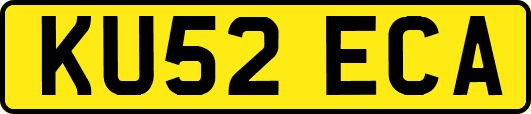 KU52ECA