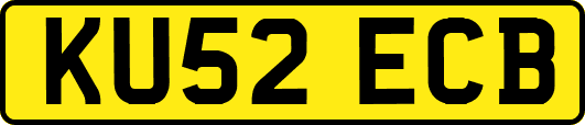 KU52ECB