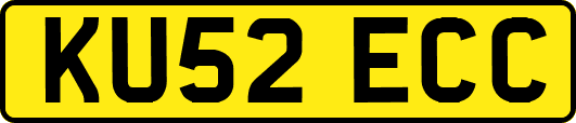KU52ECC