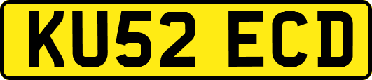 KU52ECD